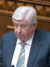 Шокін хоче арешту Королевської та Вілкула