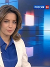 Російські канали продовжують відключати в Україні