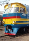 До Нового року відкрили 13 додаткових поїздів