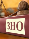Учасникам ЗНО повідомлять про місце тестування до 30 квітня