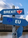 Туск офіційно запропонував ЄС гнучкий варіант продовження Brexit