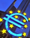Єврокомісія відслідковуватиме витрати "Нафтогазу України", "Укравтодору" і Держіпотеки