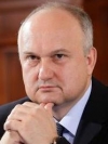 Смешко не прийме посад ні від Зеленського, ні від Порошенка