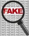Окупанти поширюють фейки про підготовку бійцями ЗСУ диверсій у місцях розведення