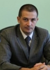 Державіаслужба без голови: Кабмін звільнив Антонюка