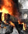 Профспілки Франції відмовляються від реформи й обіцяють нові страйки