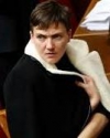 Рада планує змінити "закон Савченко"
