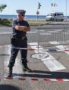 Поліція підозрює, що в Мюнхені діяв більше як один стрілок - ЗМІ
