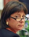 Яресько: до кінця року Україні виділять ще 4 млрд доларів
