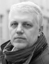 Затримані підозрювані у справі про вбивство Шеремета
