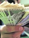 За рішенням суду Кабмін має відновити соцвиплати на окупованих територіях