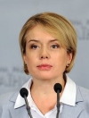 Уряд виділив на навчання дітей у лікарнях 12 мільйонів - Гриневич