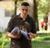 Артем Лоік – українських репер, поет, а сьогодні ще й військовий. (+ ВІДЕО)