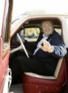Суд арештував ретро-автомобілі Януковича (фото)