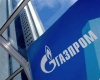 "Газпром" втратив третину доходів через зниження попиту в Україні