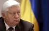 Яценюк пропонує відправити у відставку Пшонку