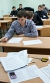 Міносвіти: випускники кримських шкіл зможуть скласти іспити в Україні