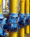 Газові переговори Єврокомісія-Україна-РФ очікуються 19 грудня