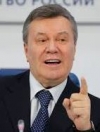До України повернули більше $3 мільйонів банди Януковича