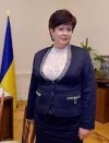 Лутковська не може підтвердити, що обмін "всіх на всіх" відбудеться цьогоріч
