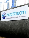 Сенатори США підготували законопроект про санкції проти "Північного потоку-2"