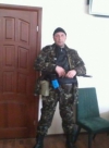 Під час штурму прикордонного загону було вбито людину з оточення Болотова (фото, відео)