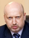 Петро Порошенко звільнив Олександра Турчинова з посади секретаря РНБО