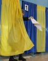 Три дні до виборів: з’явилося свіже опитування