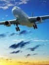 Україна та Литва домовились про "відкрите небо"