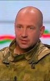 ГПУ попросить взяти з Мельничука заставу
