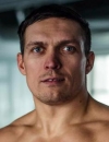 WBC позбавила Усика поясу і надала статус “чемпіона у відпустці”