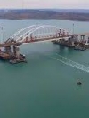 США засуджують запуск залізничного сполучення Росії з окупованим Кримом