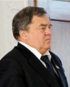 Помер в.о. мера Миколаєва