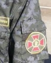 У керівництві Міноборони почались звільнення