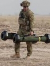 Україна і США підписали нову угоду про постачання Javelin