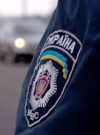 Під час виборів на Тернопільщині порушили 4 кримінальні справи