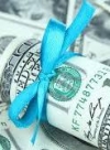 Уряд США виділить Україні транш на суму понад 1 млрд доларів