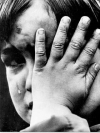 Ще одна російська дитина стала жертвою насильства у США