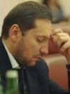 Стець зібрався у відставку