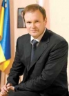 Чергове викриття: журналісти знайшли палац батька київського губернатора (ФОТО, ВІДЕО)