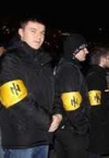В районі Броварів відбулася перестрілка