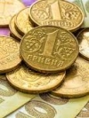Держборг України за рік у гривні зменшився на 7,8%