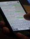 Трьох київських прокурорів звільнили через скандальне  листування (фото)