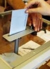 КВУ: З 1,5 млн переселенців тільки змогли проголосувати на виборах 25 жовтня