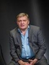 Ексзаступника міністра Гримчака звільнили з-під варти