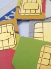 Рада зобов'язала мобільних операторів продавати SIM-картки за паспортами