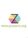 З 1 серпня ProZorro має запрацювати по всій Україні
