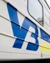 Укрзалізниця поставила онлайн-продаж студентських квитків на паузу
