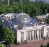 Депутати продовжять роботу поза ухваленим календарним планом