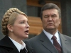 Опозиція вимагає від Януковича відпустити Тимошенко та йти у відставку</a>
